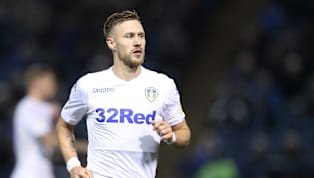 ​Leeds United defender Barry Douglas has revealed that he has been having a hard time with dealing with the fact that he has not being able to make an impact...