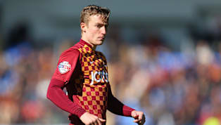 ​Bolton defender Stephen Darby has been forced to retire from professional football at the age of 29 after he was diagnosed with Motor Neurone Disease. Darby,...