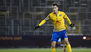 ​Eintracht-Leihgabe kehrt vorzeitig nach Deutschland zurück. Der 22-jährige Mittelfeldspieler kommt allerdings nicht wieder nach Frankfurt, sondern schließt...