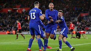 Cardiff host Everton in a Premier League clash on Tuesday in which both sides will be looking to bounce back from poor recent results. The Bluebirds suffered...