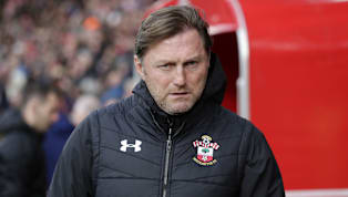 ​Southampton climbed out of the Premier League relegation zone on Wednesday night thanks to a routine 2-0 win over Fulham. Their next fixture sees them...