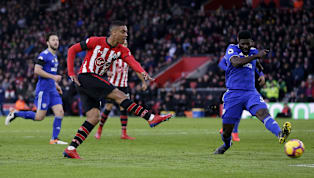 With just eight games remaining in the 2018/19 Premier League season, the race to beat the drop is beginning to hot up. Whilst Huddersfield and Fulham aren't...