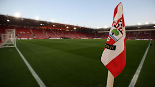 Southampton have announced they are looking to invest around £1m annually into developing their women's teams as the club set their sights towards reaching...
