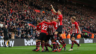 purs Southampton produced a stunning second-half comeback to beat Tottenham 2-1 at St. Mary's on Saturday afternoon, with Spurs now without a win in four...