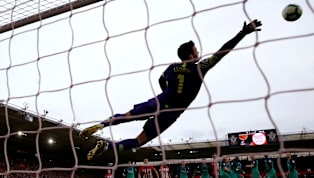 It was a day full of drama in the Premier League. A lot of the matches on paper looked to be fairly routine prior to kick off, but the afternoon proved to be...