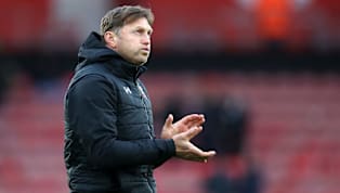 ​Southampton manager Ralph Hasenhuttl was delighted by his side's much-improved second-half display as they ​recorded a 2-1 win over Tottenham. Harry Kane...