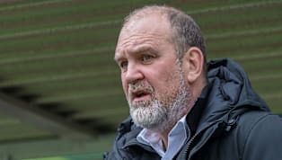 Kevin Leone ist ein vielversprechendes Talent aus Italien. Der 15-Jährige spielt im Nachwuchsbereich von Sampdoria Genua und soll dort im kommenden Jahr...