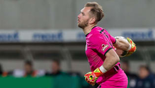 ​St. Pauli Hier ist unsere Startelf gegen @DynamoDresden: Himmelmann@leoskirio Gyökeres Miyaichi Buballa Zander Veerman Benatelli Sobota Becker Ohlsson...