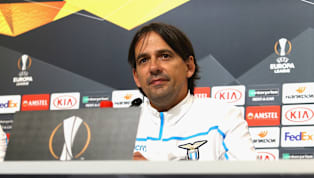 ​Liverpool forward Bobby Adekanye looks all but set to depart Anfield this summer, and Serie A side Lazio have emerged as the most likely prospective...