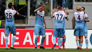 ​For anyone still unconvinced about the quality and excitement of Italy's Serie A, this was the weekend to be converted. With red cards, dramatic late goals...