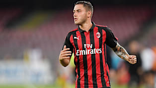 More The transfer window may be closed, but that does not stop the rumour mill from turning. There is a long way to go until the end of the season, giving...