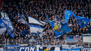 ​Vor dem Stadtderby zwischen dem ​HSV und dem ​1. FC St. Pauli kam es in einer Kneipe am Hamburger Großneumarkt zu einer Massenschlägerei. Elf Menschen sollen...