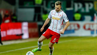 ​SSV Jahn Greuther Fürth Das ist unsere #Kleeblatt-Elf für das Flutlichtspiel gegen den @SSVJAHN ☘🔥 #SSVSGF pic.twitter.com/89RIUNieAA — SPVGG GREUTHER FÜRTH...