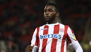 ​Everton defender Cuco Martina has joined Feyenoord on loan for the remainder of the season, after cutting short his loan spell with Stoke City. The...