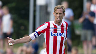 More Deadline Day is here! While Lionel Messi is unlikely to swap Camp Nou for the Premier League anytime soon, there are still plenty of potential deals to...