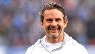 ​SV Sandhausen #WIR! ___________#SVSAUE pic.twitter.com/regU8A9MI6 — SV Sandhausen 1916 e.V. (@SV_Sandhausen) October 5, 2019 Erzgebirge Aue Unsere...