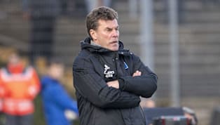 ​VfL Bochum Unser Team für #BOCHSV!💪 Macht insgesamt 4 Änderungen. So läuft's: https://t.co/yVuGHrKKzk pic.twitter.com/UpianNtV5H — VfL Bochum 1848...