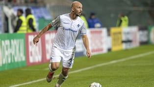 ​SV Darmstadt 98 ​ ⚠️Die Aufstellung ist da! Die #Lilien starten wie am vergangenen Montag unverändert gegen Bielefeld: Aufstellung (v.l.): Dursun, Mehlem,...