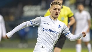 ​SV Wehen Wiesbaden ​ pic.twitter.com/4jlSwiYaBn — BILD SV Darmstadt 98 (@BILD_darmstadt) December 8, 2019 SV Darmstadt 98 Hier kommt die Aufstellung für das...