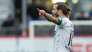 ​Osnabrück Unsere Mannschaft! 💜#vfl1899 #OSNSVS pic.twitter.com/eLlQ1fxieG — VfL Osnabrück (@VfL_1899) January 29, 2020 SVS WIR! ___________#OSNSVS #SVS1916...