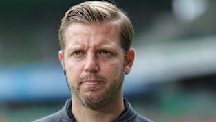 ​In der zweiten DFB-Pokalrunde empfängt der SV Werder Bremen den Zweitligisten 1. FC Heidenheim. Diese Mannschaften schicken Florian Kohfeldt und Frank...