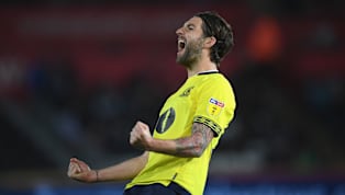 ​Blackburn captain Charlie Mulgrew has signed a new contract which will keep at Ewood Park until the summer of 2021. The Scotland international has scored 21...