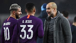 ​What a day it has been. Wales absolutely ran riot against Ireland to complete a Six Nations Grand Slam triumph, England capitulated in the most spectacular...