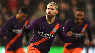 bley ​The FA Cup Semi-Final draw has pitted Manchester City against Brighton &amp; Hove Albion, while Wolverhampton Wanderers will face Watford. Both the...
