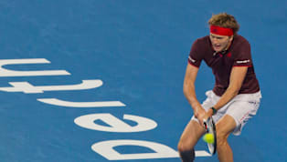 ​Bevor die US-Open am 27. August in New York starten, finden zunächst die ATP Masters in Cincinnati vom 11. bis 19. August statt. Dort mit dabei sind auch die...