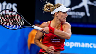 ​Seit dem 27. August laufen die US-Open. Bis jetzt mussten die Fans sich von einigen deutschen Spielern und Spielerinnen verabschieden, aber die Favoriten...