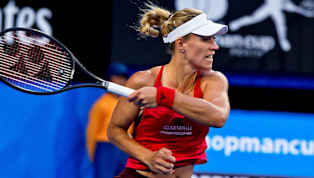 ​Am Sonntagabend wurden in Baden-Baden die besten deutschen Sportler des Jahres 2018 ausgezeichnet. Dabei konnte sich bei den Damen die...