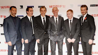 Seeing as there isn't enough football on in England over the holiday season (if you don't count games on Boxing Day, New Years and everything in between),...