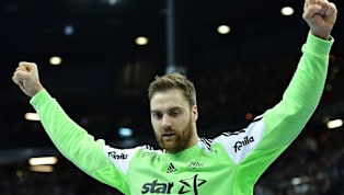 ​Am Mittwoch und am Donnerstag kam es in der Handball-Bundesliga zu einigen spannenden Begegnungen. Dabei konnte sich das Starensemble der ​SG...