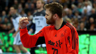 ​Der THW Kiel gilt als eine der renommiertesten Adresse im europäischen Handball. Das sieht auch der Dachverband EHF so und gab daher am Donnerstag bekannt,...