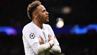 With Zinedine Zidane back at the helm, Real Madrid can look forward to the summer with a bit more hope and optimism. The manager with the Midas touch has...