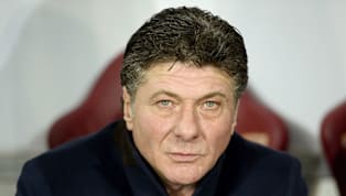 TORINO (3-5-2): Sirigu; Izzo, Djidji, Moretti; Ola Aina, Lukic, Rincòn, Ansaldi, Berenguer; Belotti, Falque. UDINESE (3-5-2): Musso; De Maio, Troost-Ekong,...