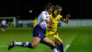 The Football Association has confirmed it will investigate the allegation made by Tottenham Ladies' Renee Hector that she suffered racial discrimination from...