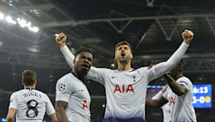 Following a week in which:  - Manchester City scored an incredible amount of goals. - Jan Vertonghen put in an incredible performance at left back for...