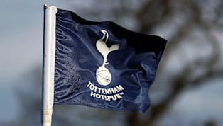​Tottenham Hotspur have confirmed a season ticket price freeze for the 2019/20 campaign, which will be the club's first full season in its state-of-the-art...