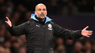 Manchester City