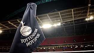 Tottenham have revealed that they will play their first Premier League fixture in their brand new stadium against Crystal Palace on Wednesday 3 April. The...