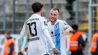 ​Der Football Manager ist bei vielen Fußballfans enorm beliebt. Hier könnt ihr euer Team zu großen Titeln und viel Ruhm führen. Einige Klubs machen euch den...