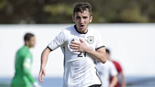 zil' ​Both Newcastle and West Ham are interested in Mainz's 17-year-old wonderkid Erkan Eyibil, who has been dubbed the 'new Mesut Ozil' by the Turkish media....