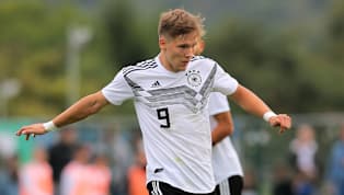 ​Arminia Bielefeld hat sich für die Rückrunde mit Sebastian Müller verstärkt. Der 18-Jährige wechselt vom 1. FC Köln zu den Ostwestfalen, wo er einen Vertrag...