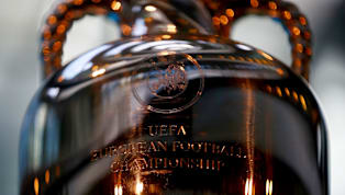 ​Qualifying for the Euro 2020 championships starts on Wednesday with a new format awaiting the 55 competing countries as they vie for a spot at next year's...