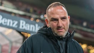 ​Sandhausen WIR! ___________#SVS1916 #SVSFCH pic.twitter.com/0Et1U9owK4 — SV Sandhausen 1916 e.V. (@SV_Sandhausen) February 7, 2020 Heidenheim ​ 👇🏻Sebastian...