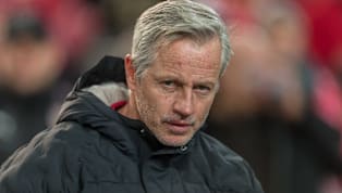 ​1.FC Nürnberg​ Unsere Aufstellung! Sorg und Hack zurück in der Startelf. Auch Dovedan neu im Vergleich zum Stuttgart-Spiel.#fcn #fcnksv...