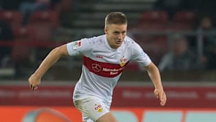 ​Am Dienstagabend erwacht die ​2. Bundesliga auf dem Winterschlaf. Fast alle Zweitligisten haben sich seit Anfang Januar mit Neuzugängen verstärkt....