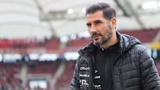 ​SGD #Aufstellung #SGDSVWW #sgd1953 pic.twitter.com/htenCI1LH0 — SGD-Liveticker (@SGD_Liveticker) November 8, 2019 SVWW Diese Elf startet gegen...