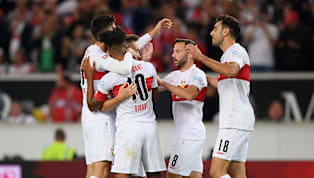 ​Am Samstag empfängt der ​VfB Stuttgart zu Hause die ​SpVgg Greuther Fürth. Sowohl der gastgebende Tabellenführer als auch die Kleeblättler können auf einen...